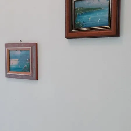 Bella Vista