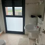 Bella Vista Fidenza