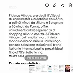 Bella Vista *