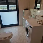 Bella Vista Apartamento Fidenza