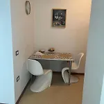 Apartamento Bella Vista Fidenza