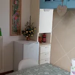 Bella Vista *